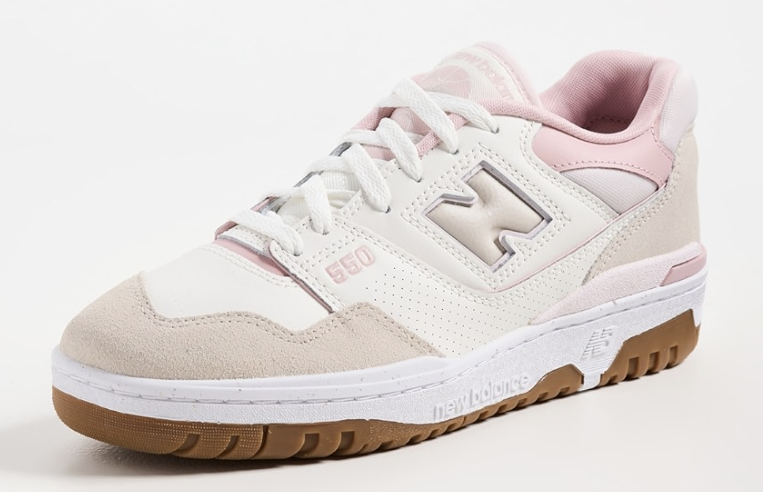 Screenshot 2025 05 01 at 2 06 21 PM